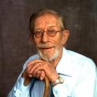David "Steve" Schaefer obituary photo